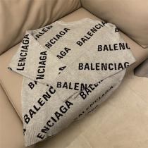 ☆エレガント☆バレンシアガセーター新品 BALENCIAGAコピー通販品質保証カジュアルな男女OK上質