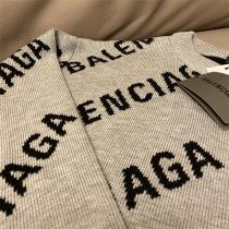 ☆エレガント☆バレンシアガセーター新品 BALENCIAGAコピー通販品質保証カジュアルな男女OK上質