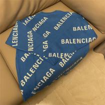 定番人気色❤️バレンシアガコピーセーターおしゃれ BALENCIAGA通販個性的オーバーサイズ上品
