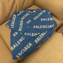 定番人気色❤️バレンシアガコピーセーターおしゃれ BALENCIAGA通販個性的オーバーサイズ上品