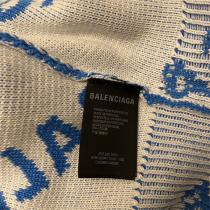 定番人気色❤️バレンシアガコピーセーターおしゃれ BALENCIAGA通販個性的オーバーサイズ上品