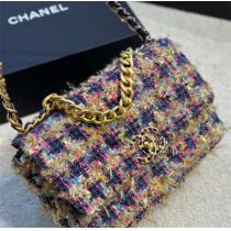 秋冬上品☆CHANE1ショルダーバッグコピー人気オフィススタイル素晴らしい★上質なアイテム
