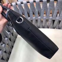 【2026注目】バーバリー コピービジネスバッグメンズBURBERRY激安通販高級ブランド上質なアイテム