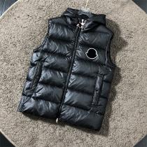 2026最新★Monclerモンクレールベストダウンコピー秋冬コレクション人気ラ...