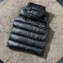 2026最新★Monclerモンクレールベストダウンコピー秋冬コレクション人気ランキング品質保証激安販売