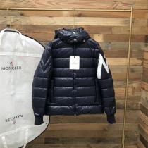 人気NO.1♡MONCLERモンクレールダウンジャケットコピー3色人気ランキング2026秋冬コレクション上品