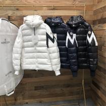 人気NO.1♡MONCLERモンクレールダウンジャケットコピー3色人気ランキング2026秋冬コレクション上品