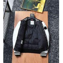 ★目玉商品★MONCLERモンクレールダウンコピー★カジュアルな人気色セレブ愛用2026-2026流行り秋冬トレンド
