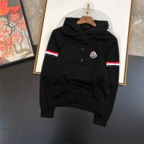 2026-2026流行り❤️MONCLERモンクレールパーカーコピー秋冬トレンド人気最新作大人のこなれ感抜群 
