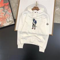 大人気MONCLER安い通販モンクレールパーカーコピー定番デザインお洒落カジュアルコーディネート