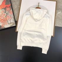 大人気MONCLER安い通販モンクレールパーカーコピー定番デザインお洒落カジュアルコーディネート