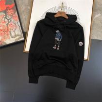 大人気MONCLER安い通販モンクレールパーカーコピー定番デザインお洒落カジュアルコーディネート