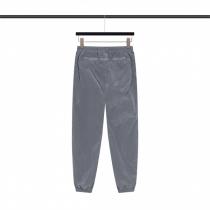 品質保証★STONE ISLANDスウェットパンツストーンアイランドコピー人気色❤️ストリートファッション