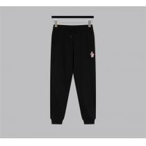 MONCLERスウェットパンツメンズ新品モンクレールコピーカジュアルデザイン秋冬ビジネスでも使える大人っぽい