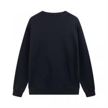 バレンシアガ  パーカー 人気BALENCIAGA偽物トレーナーオシャレ簡単デザインシンプルな定番トップス