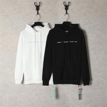 オシャレ2026ss新品☆OFF WHITE コピーパーカー人気オフホワイト激安通販オーバーサイズ限定商品
