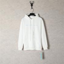 オシャレ2026ss新品☆OFF WHITE コピーパーカー人気オフホワイト激安通販オーバーサイズ限定商品