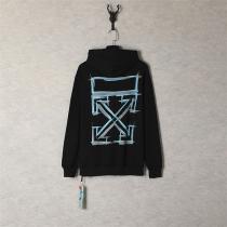 オシャレ2026ss新品☆OFF WHITE コピーパーカー人気オフホワイト激安通販オーバーサイズ限定商品