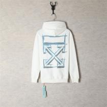 オシャレ2026ss新品☆OFF WHITE コピーパーカー人気オフホワイト激安通販オーバーサイズ限定商品