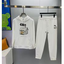 人気No.1！LOUIS VUITTON新品☆ルイヴィトンセットアップコピー2点...