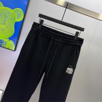 人気No.1！LOUIS VUITTON新品☆ルイヴィトンセットアップコピー2点オーバーサイズ最新作★通勤や通学