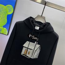 人気No.1！LOUIS VUITTON新品☆ルイヴィトンセットアップコピー2点オーバーサイズ最新作★通勤や通学