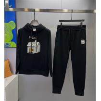 人気No.1！LOUIS VUITTON新品☆ルイヴィトンセットアップコピー2点オーバーサイズ最新作★通勤や通学