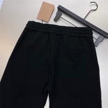 人気No.1！LOUIS VUITTON新品☆ルイヴィトンセットアップコピー2点オーバーサイズ最新作★通勤や通学
