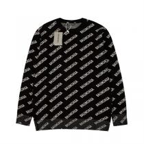 高品質❤️バレンシアガ セーター人気高級ファッションBALENCIAGAコピー洋...