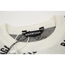 最高品質❤️バレンシアガ偽物セーターオシャレBALENCIAGA秋冬トレンドエレガントな定番アイテム