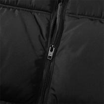 防寒性抜群☆バレンシアガスーパーコピー綿入れのコートBALENCIAGA人気色暖かい178-85キロ着用 Lサイズ