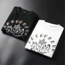【VIPセール】DSQUARED2人気激安ディースクエアードパーカースーパーコピー万能アイテム着こなし上質