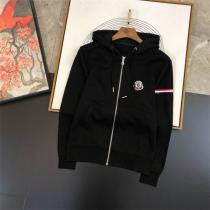 【2026流行り】モンクレールコピージップアップ新品★MONCLER秋冬注目トレンドカジュアルなジャケット