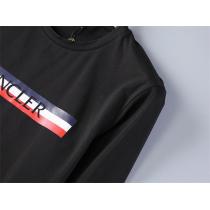 人気❤️モンクレールロングｔコピーMONCLER秋冬コレクション新鮮なおしゃれ長袖ｔシャツ