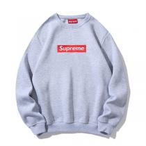 Supremeパーカーコピーシュプリーム新作エレガントトレンド男女OK人気トレーナー定番M-XXL