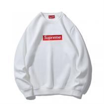 Supremeパーカーコピーシュプリーム新作エレガントトレンド男女OK人気トレーナー定番M-XXL