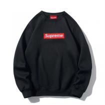 Supremeパーカーコピーシュプリーム新作エレガントトレンド男女OK人気トレーナー定番M-XXL