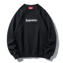 芸能人愛用Supremeコピーシュプリームパーカー激安新作ストリートファッション個性的人気色