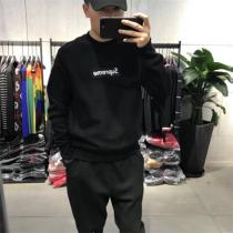 芸能人愛用Supremeコピーシュプリームパーカー激安新作ストリートファッション個性的人気色
