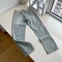 【お洒落】Supremeデニムジーンズコピーシュプリーム人気色使いやすいストリートファッション希少新作