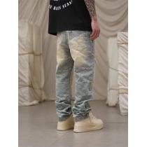 【お洒落】Supremeデニムジーンズコピーシュプリーム人気色使いやすいストリートファッション希少新作