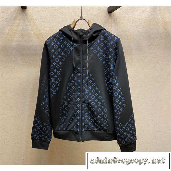 LOUIS VUITTON ルイヴィトンウールカシミアコート size36 LOUIS LOUIS VUITTON ルイヴィトンウールカシミアコート size36 LOUIS