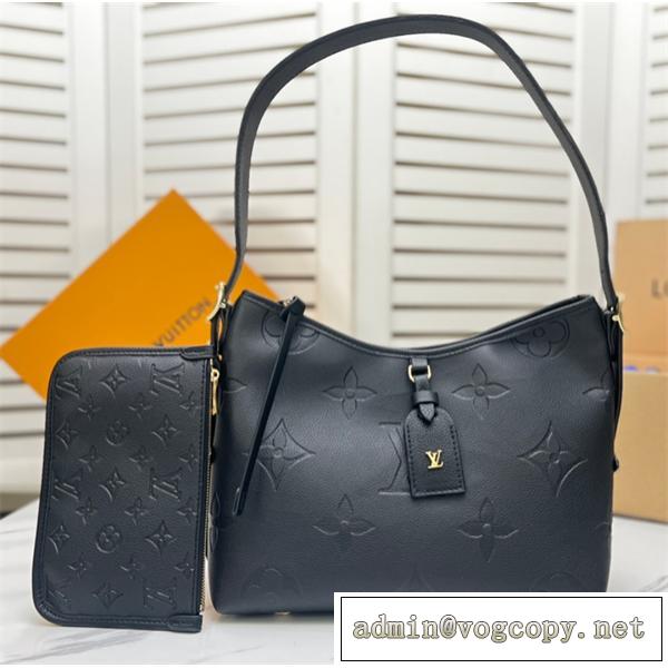 2026新品❤️LOUIS VUITTON ショルダーバッグ レディース ルイヴィトン バッグスーパーコピー 3色オフィススタイル