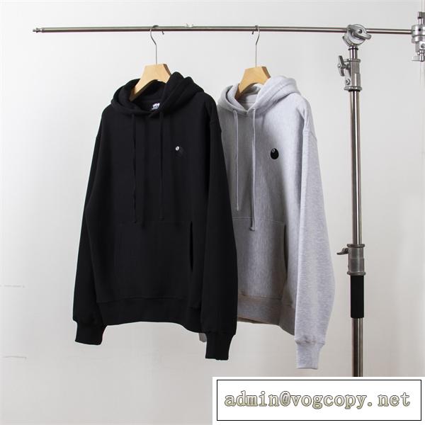 話題商品☆☆Stussyスーパーコピーパーカー人気ステューシー新品エレガントシンプルな洋服