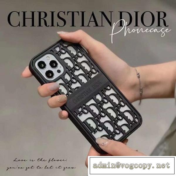 dior iPhone13携帯ケース ファッションブランドdiorスーパーコピースマホケースiPhone