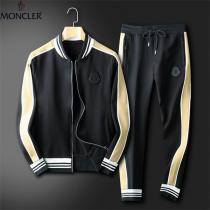 2026人気❤️MONCLER上下着メンズファッション新作モンクレールスーパーコピー通販☆