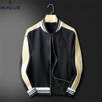 2026人気❤️MONCLER上下着メンズファッション新作モンクレールスーパーコピー通販☆
