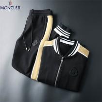 2026人気❤️MONCLER上下着メンズファッション新作モンクレールスーパーコピー通販☆