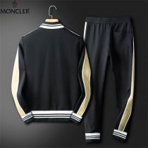 2026人気❤️MONCLER上下着メンズファッション新作モンクレールスーパーコピー通販☆