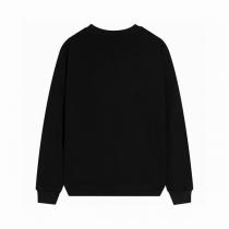 2026注目 ❤️バレンシアガパーカーコピー BALENCIAGA秋冬おしゃれなトレーナーコーディネート人気